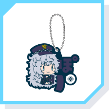 おなまえぴたんコ